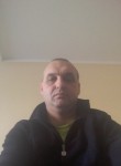 Руслан, 44 года, Żywiec