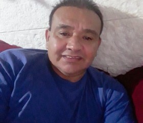 Luciano, 60 лет, Ciudad de La Santísima Trinidad y Puerto de Santa María del Buen Ayre