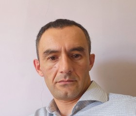 Art, 39, Saint Petersburg