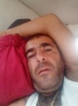 Armen Xazaryan, 39 лет, Երեվան
