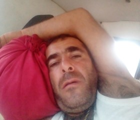 Armen Xazaryan, 39 лет, Երեվան