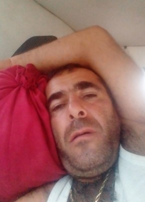 Armen Xazaryan, 39, Հայաստանի Հանրապետութիւն, Երեվան