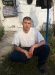 Андрей, 34 года