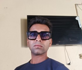 Neerajsingh, 33 года, Jalandhar