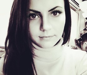 Екатерина, 31 год, Тольятти