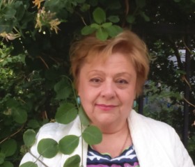 Марина, 57 лет, Саратов