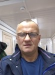 Андрей Турыгин - Томск