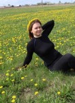 Катена, 41 год, Воронеж