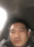 冯见龙, 32 года, 太原