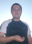 Артем, 39 лет, Иркутск