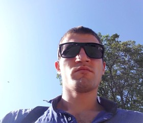 Igor, 30, Mahilyow