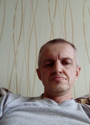 Алексей, 56, Россия, Кудепста