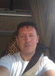 Петр, 42 года, Казань