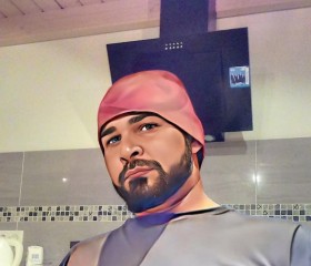 Nasko Angelov, 19, Lyubimets