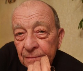 Max, 51 год, Волгоград