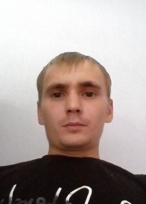 Анатолий, 30, Россия, Ростов-на-Дону