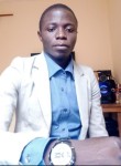 Bestman, 28 лет, Cotonou