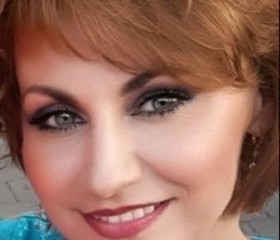 Светлана, 41 год, Новочеркасск