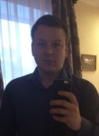 Владимир, 27 лет