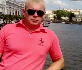 АНДРЕЙ, 43 года, Брянск