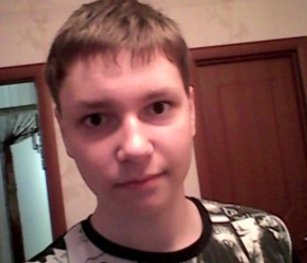 Андрей, 29 лет, Минусинск