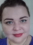 Katya, 36, Krasnoyarsk