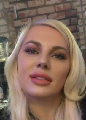 Natalya, 42, Russia, Moscow