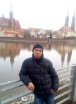 Vitaliy, 41 год, Katowice