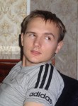Nick, 34 года, Подільськ