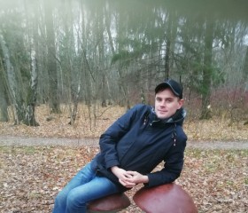Владимир, 42 года, Балабаново