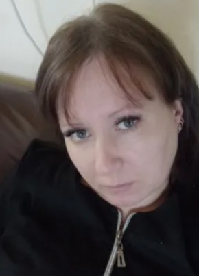 Екатерина, 38, Россия, Красный Чикой