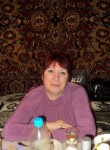 Валентина, 60 лет, Ульяновск