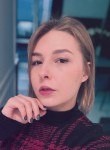 Veronika, 35, Khabarovsk