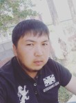 Adilet Ularbek, 33 года, Бишкек