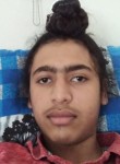 Jaskaran singh, 18  , Waitakere