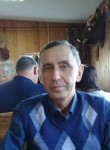 Александр, 63 года, Железноводск