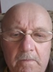 mirek, 71, Chrzanow