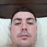 Nelson, 32  , University Park (State of Florida)