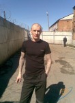 Константин, 43 года
