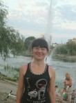 Алена, 42 года, Київ