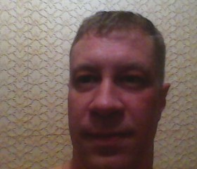 Михаил, 44 года, Сафоново