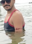 Nilesh, 24 года, Tonk