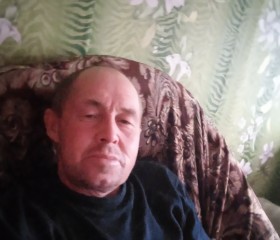 Александр, 51 год, Омутнинск