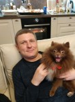 Дмитрий, 38 лет, Баранавічы