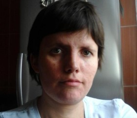 ульяна, 39 лет, Иркутск