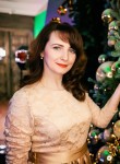 Алена - Краснодар