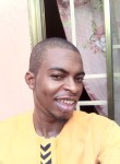 Michael, 31 год, Accra