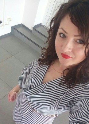 Диана, 36, Россия, Георгиевск