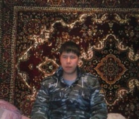 исамиддин, 35 лет, Консой