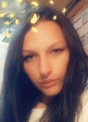 Александра, 36, Россия, Самара